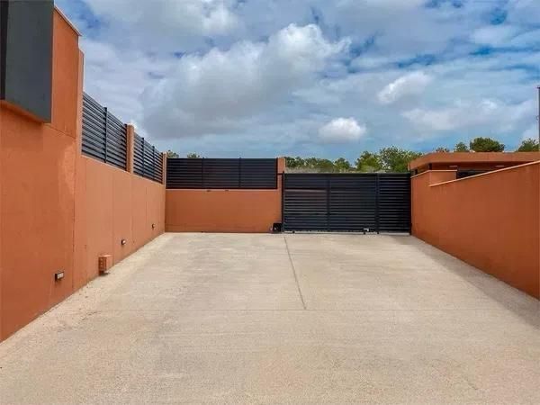 Venta - Apartamentos - Orihuela Costa