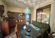 Sale - Casa - Benejúzar - Benejuzar