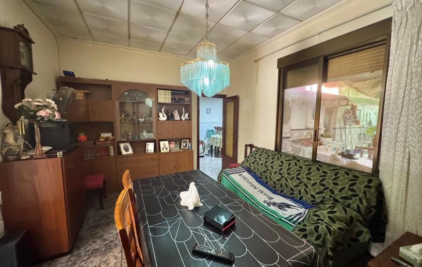 Sale - Casa - Benejúzar - Benejuzar