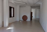 Sale - Villa - Orihuela