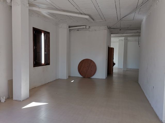 Sale - Villa - Orihuela