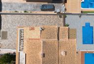 Sale - Villa - Torrevieja - 