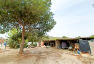 Sale - Villa - Hondon de los Frailes