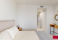 New Build - Apartments - Pilar de la Horadada