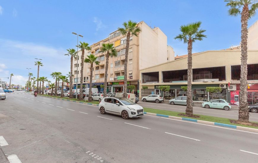 Sale -  - Torrevieja - 