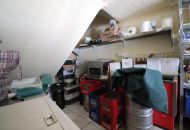 Sale - Commercieel - Catral