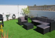Sale - Apartments - Orihuela Costa