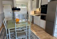 Venta - Apartamentos - Torrevieja
