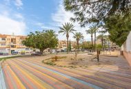 Venta - Apartamentos - Torrevieja
