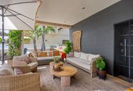 Sale - Villa - Benijófar - 