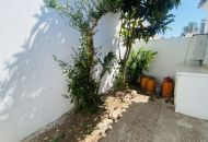 Venta - Bungalow - 