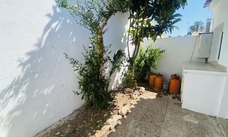 Venta - Bungalow - 