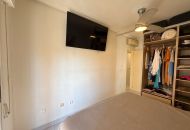 Sale - Apartamento - Cabo Roig