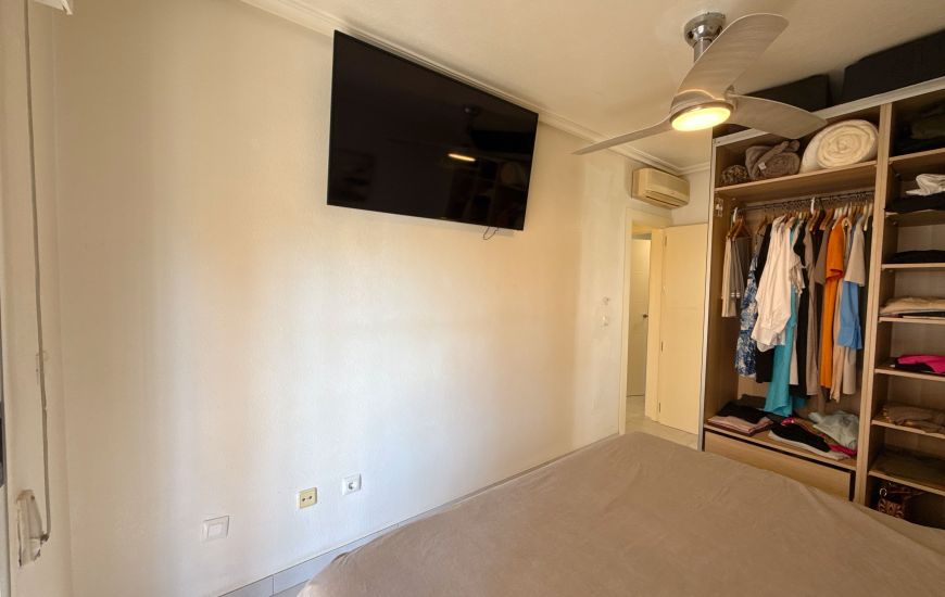 Sale - Apartamento - Cabo Roig