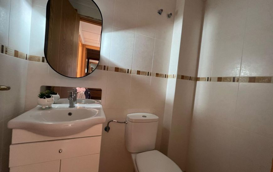 Sale - Apartments - Formentera Del Segura - Formentera del Segura