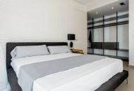 New Build - Villa - Campoamor