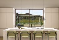 Nueva construcción  - Villa - Pinoso