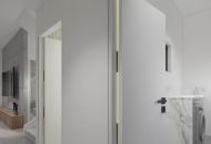 New Build - Villa - Los Montesinos