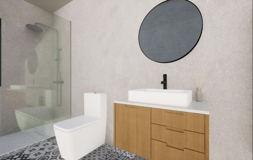 New Build - Villa - Pinoso