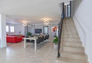 Venta - Villa - Ciudad Quesada