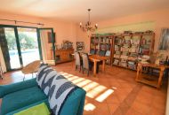 Sale - Villa - Dolores