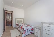 Sale - Semi Detached - Torrevieja