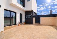 Venta - Villa - Benijofar