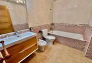 Sale - Apartments - Formentera Del Segura - Formentera del Segura