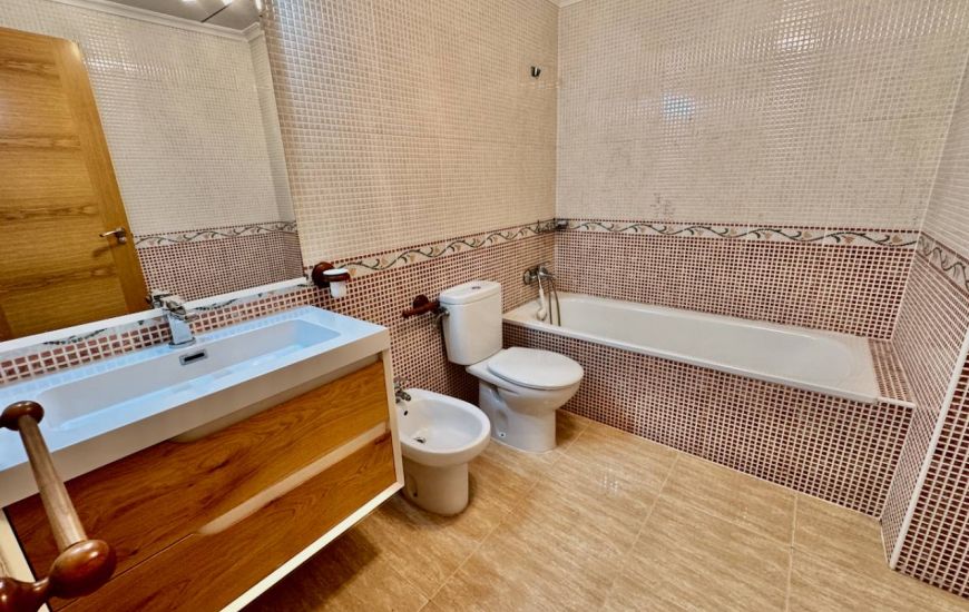 Sale - Apartments - Formentera Del Segura - Formentera del Segura