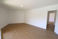 Sale - Apartments - Orihuela Costa