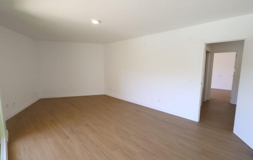 Sale - Apartments - Orihuela Costa