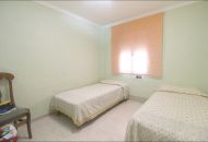 Sale - Country Property - La Romana