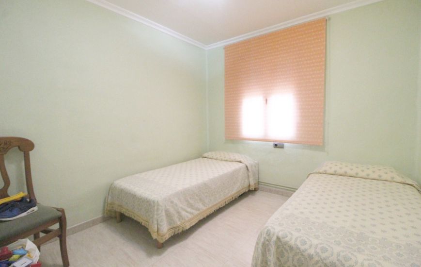 Sale - Country Property - La Romana