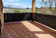 Sale - Villa - Vilamarxant