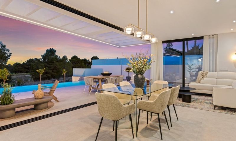 Sale - Apartments - Polop