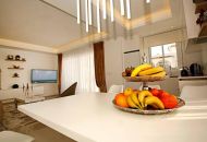 Sale - Apartments - Ciudad Quesada