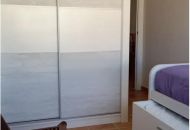 Sale - Apartments - 