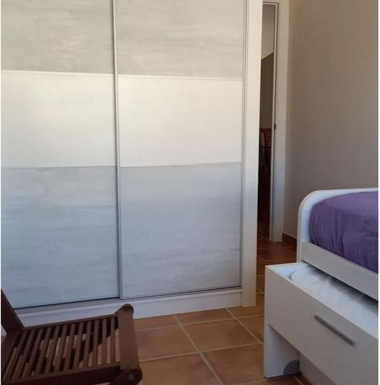 Sale - Apartments - 