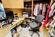 Venta - Villa - Algorfa