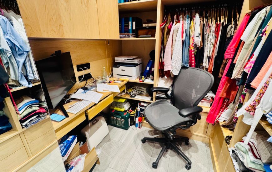 Venta - Villa - Algorfa