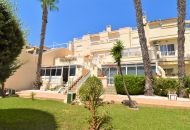 Venta - Apartamentos - Orihuela Costa