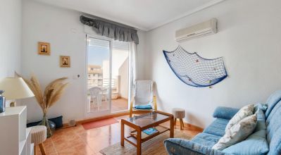 Apartments - Sale - Torrevieja - Torrevieja