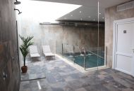 New Build - Apartments - Guardamar del Segura