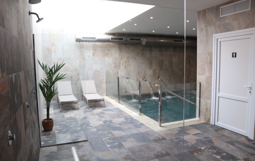 New Build - Apartments - Guardamar del Segura