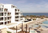 New Build - Apartments - Denia