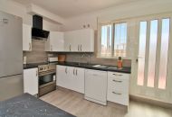 Sale - Apartments - Villamartin