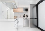 Sale - Apartments - Mil Palmerales - Mil Palmeras