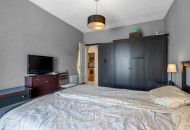 Venta - Villa - Ciudad Quesada - Rojales