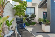 Venta - Villa - Ciudad Quesada