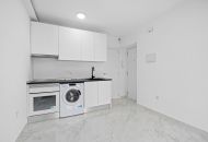 Venta - Apartamentos - Ciudad Quesada - Rojales